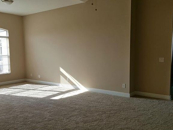 2nd image of 360 Marco Ct