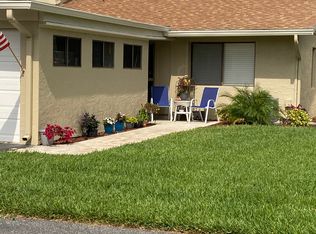 200 Augusta Way, Melbourne, FL 32940