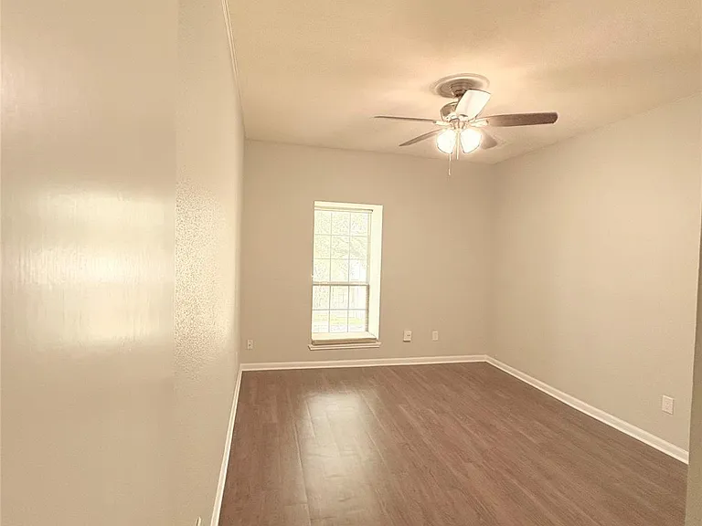 2475 Underwood St #382 — Photo 11