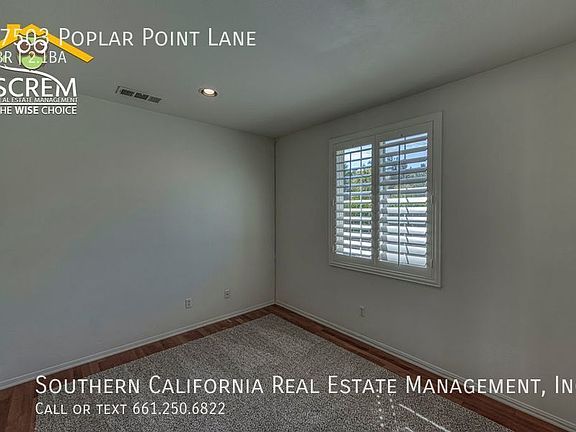 4th image of 17503 Poplar Point Ln