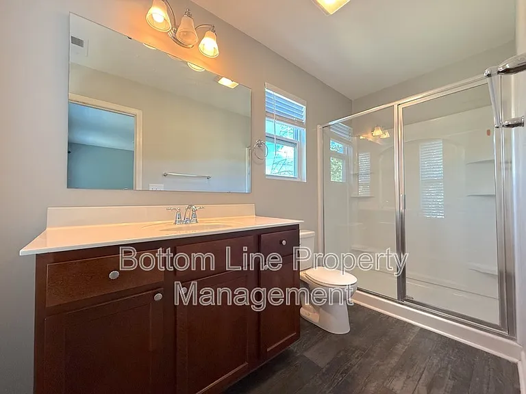 13220 Poetry Way — Photo 21