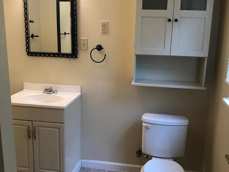142 Maryville Hwy — Photo 15