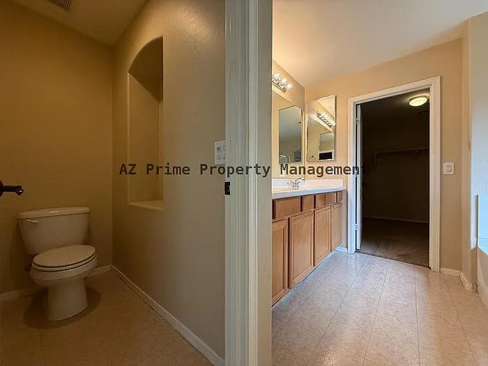 17647 W Rimrock St — Photo 32