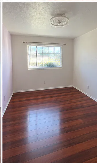 3 bed, 1400 sqft, $2,150 — Photo 4