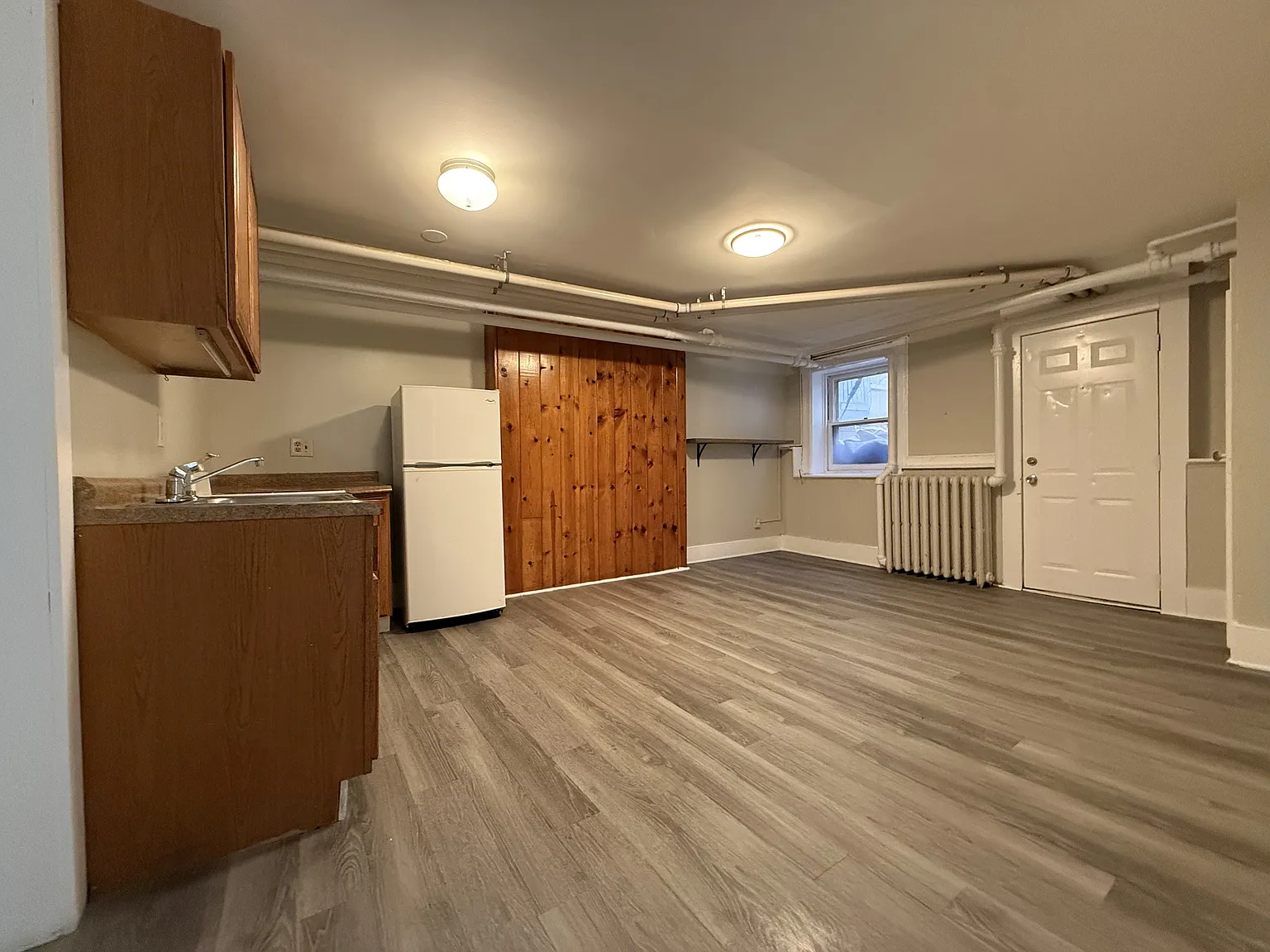 255 State Street - B — Photo 2