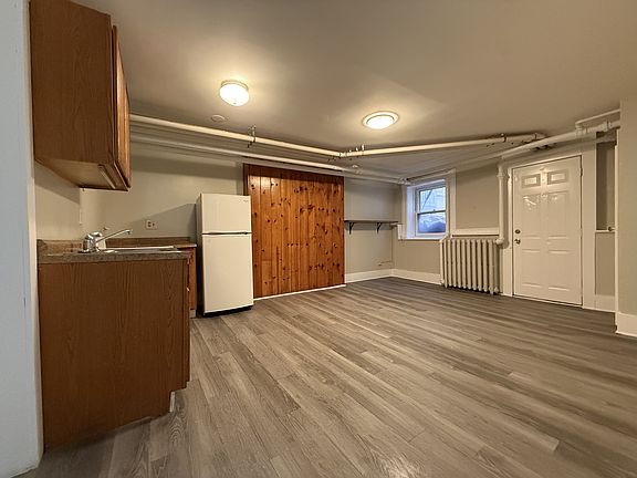 2nd image of 255 State St #B