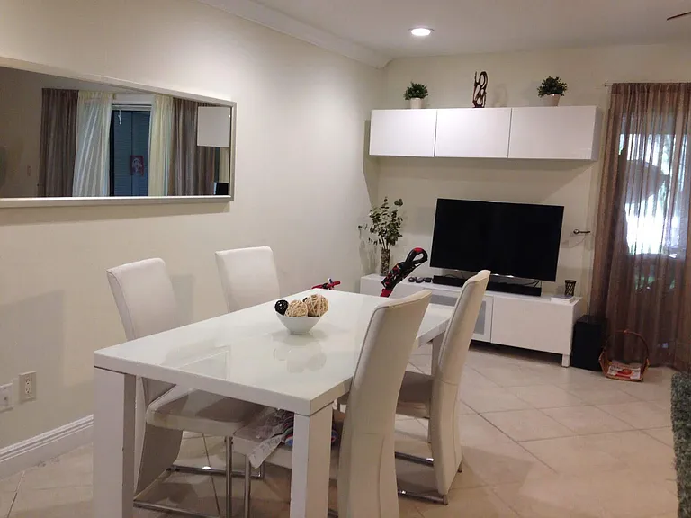 21643 Cypress Rd #14C — Photo 20