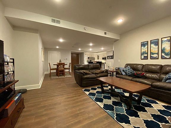 2nd image of 2035 E Iron Ave Ste G03