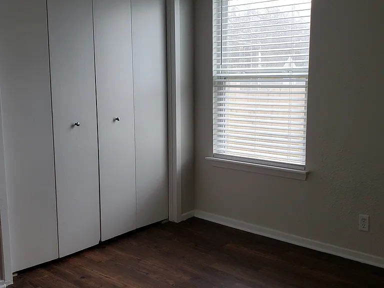 7203 Providence Ave #A — Photo 19