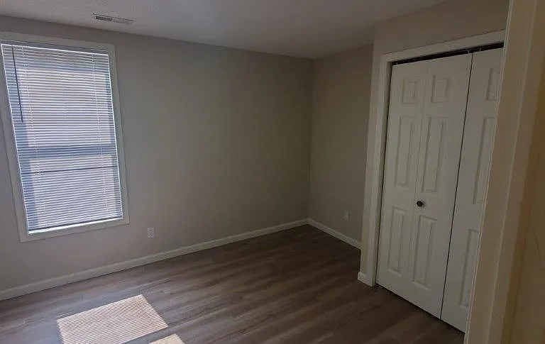506 N 12th St #506A — Photo 6