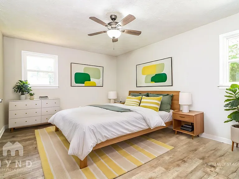 3179 Robin Hood Ln — Photo 4