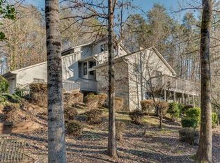 312 Jonathan Ln, Lake Lure, NC 28746
