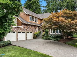 13736 209th Ave NE, Greenbank, WA
