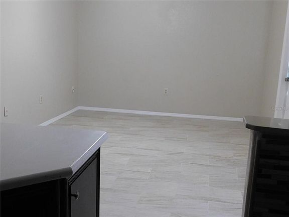 3rd image of 21150 Gertrude Ave #21150B4