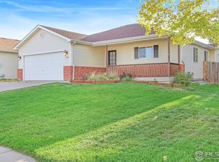 227 52nd Ave, Greeley, CO 80634
