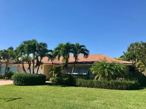 839 Malaga Drive, Boca Raton, FL 33432