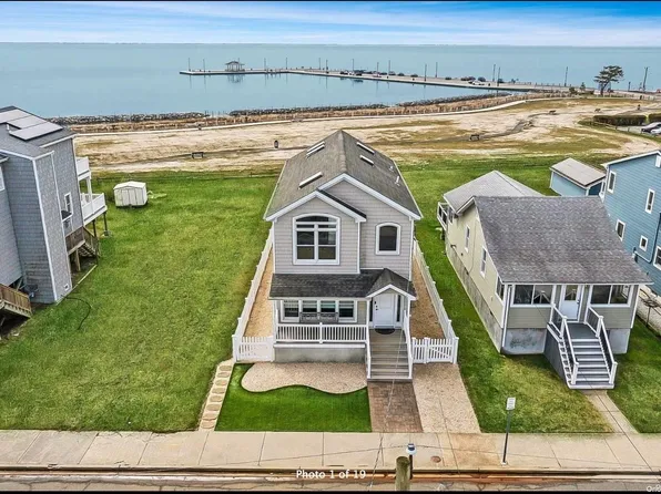 26 Smith Street, Patchogue, NY 11772