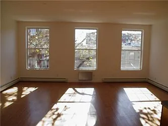 Rented by Nancy Packes Inc.