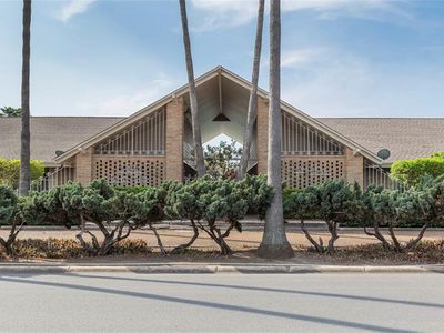 601 Hibiscus Ave APT 1, McAllen, TX, 78501