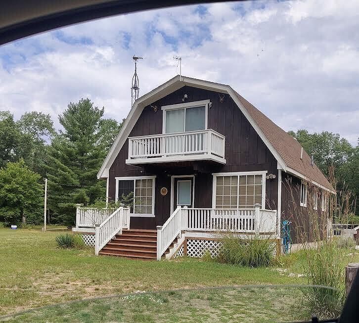 1st image of 3875 Skocelas Rd S