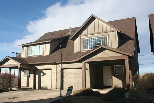 2862 SW Indian Cir Photo 1 2862 SW Indian Cir Photo 1