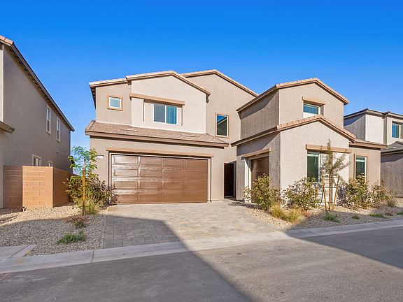 2 web or mls Lennar 10003 DECANO RIDGE ST 2