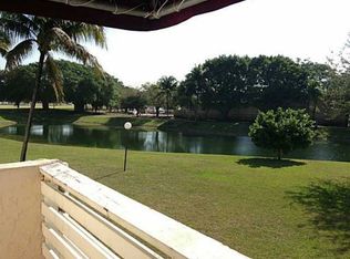 14334 SW 98th Ter, Miami, FL 33186