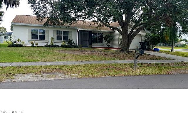 1st image of 3386 Mola St