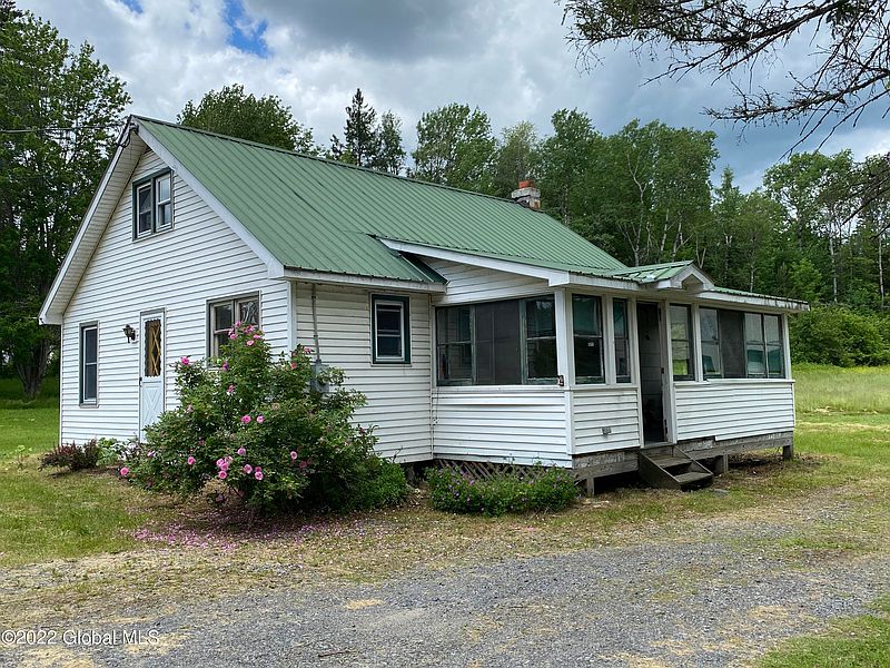 2nd image of 251 Big Brook Road