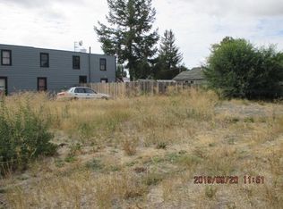 224 N Main St, Merrill, OR 97633