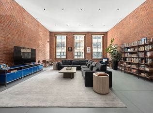 50 Lispenard St #2, New York, NY