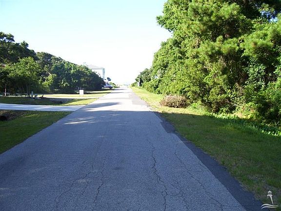 3rd image of 110 SE 63 Street SE
