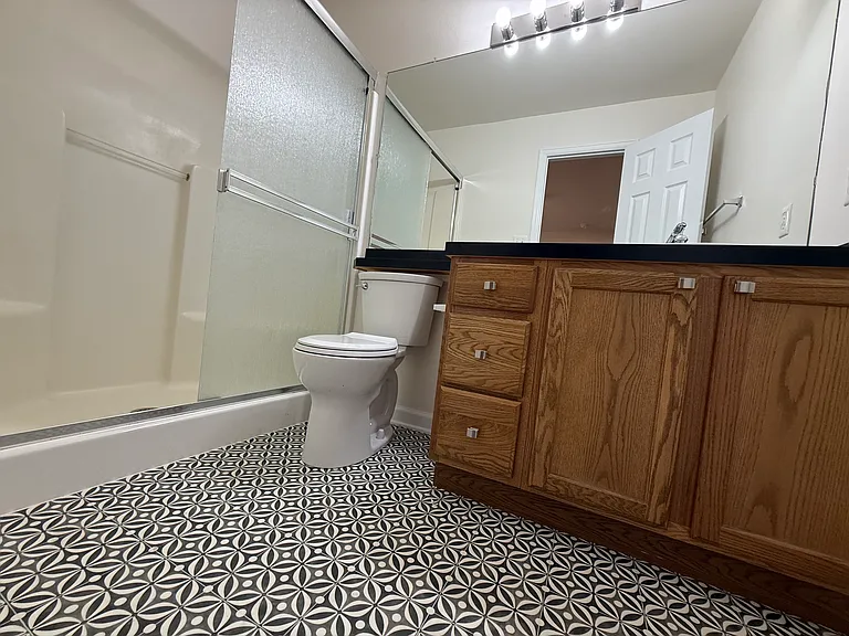 5925 Townsend Pl — Photo 19