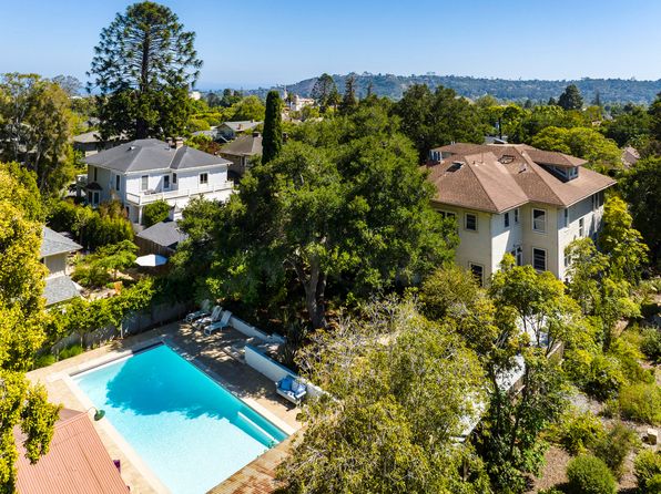 Santa Barbara Real Estate - Santa Barbara CA Homes For Sale | Zillow
