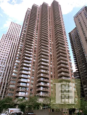 Rented by Halstead Real Estate | media 5