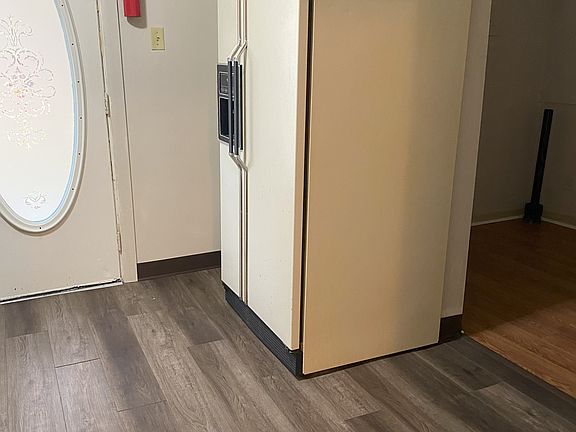 5th image of 1207 Adon St Floor 1