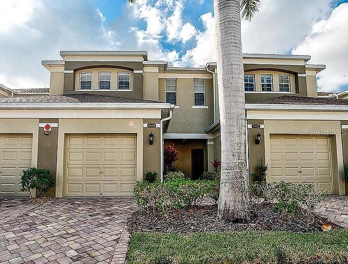 1st image of 8648 Karpeal Dr