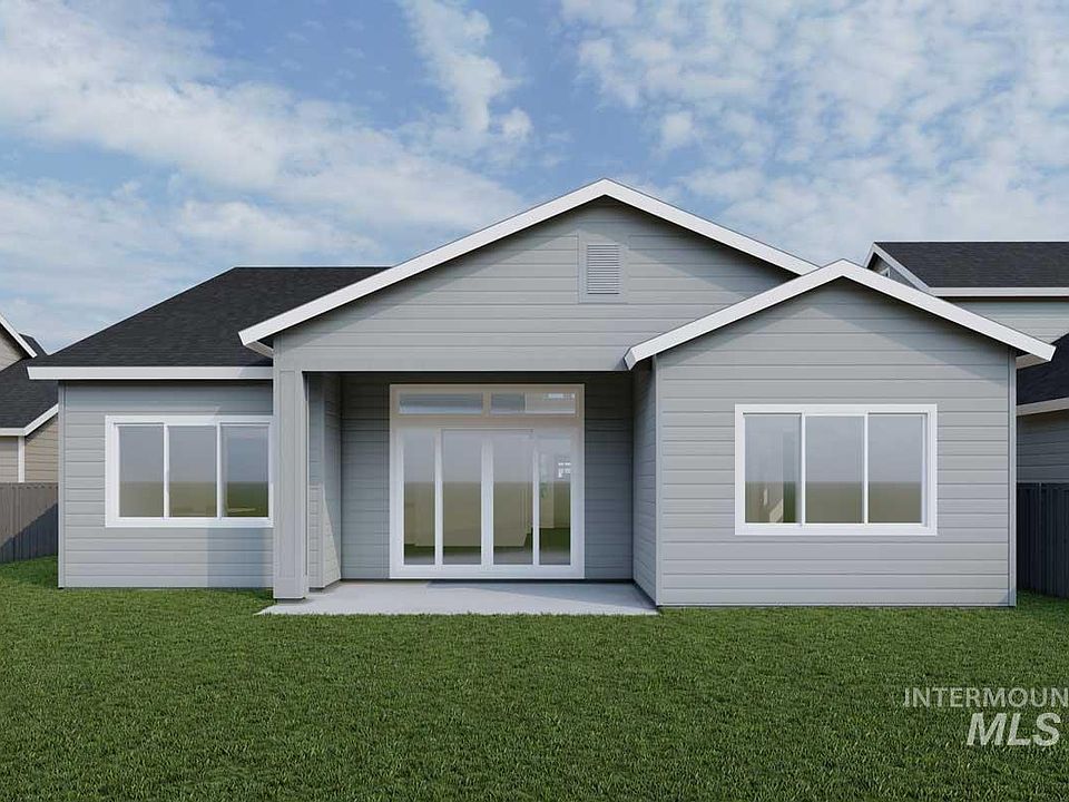 2nd image of 10361 Loneleaf Dr