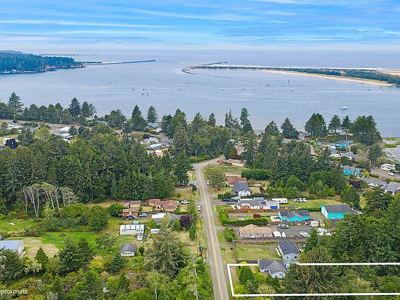 5th image of 90913 Robertson Ln