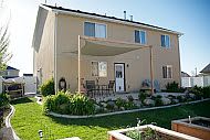 3rd image of 2979 S Hunter Canyon Dr