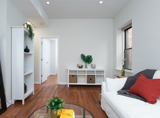 227 Christopher Columbus Dr APT 235, Jersey City, NJ 07302