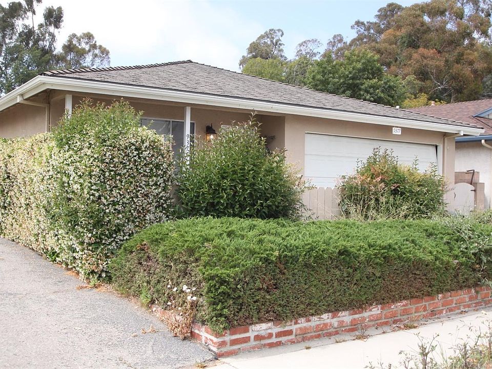 1st image of 9375 El Cajon St