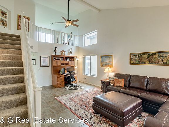 5th image of 15940 W Tasha Dr