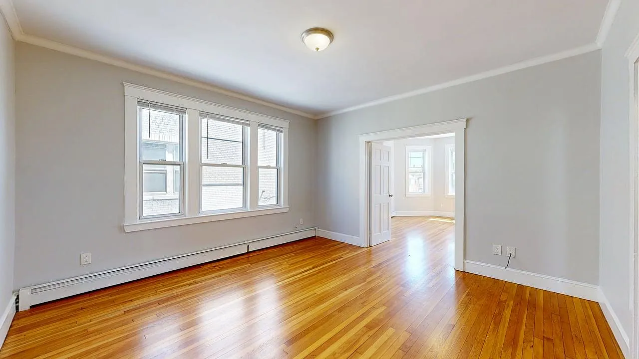 17 Morris Street — Photo 2