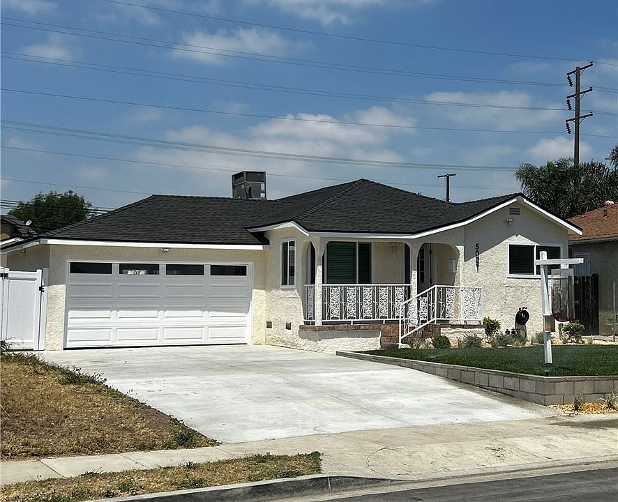 1st image of 5021 Brayton Ave