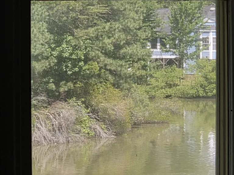 218 Saint Andrews Ln — Photo 16