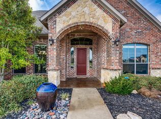 2010 Ashley Brooke Ct, Midlothian, TX 76065