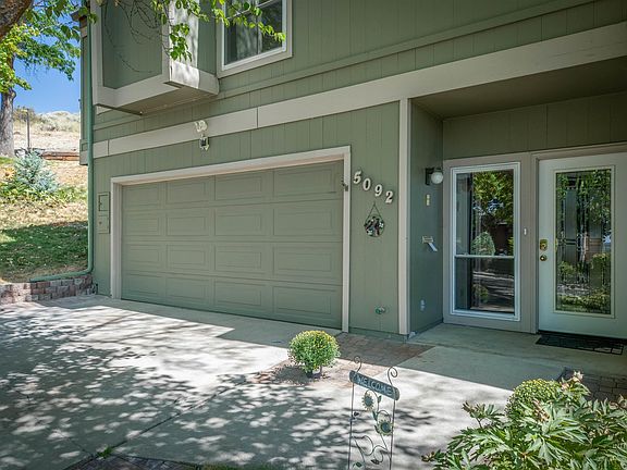 2nd image of 5092 N Wildrye Dr
