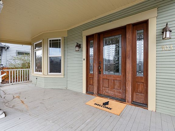 4th image of 703 N Blandena St