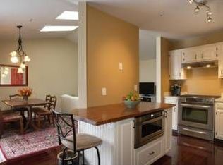 198 Potomac Dr, Basking Ridge, NJ 07920